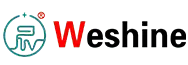 Weshine Fabricação Elétrica Co., Ltd.